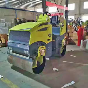 ����ʽѹ·�� ˫������ѹ·���� ����ѹ����
