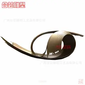 ��������ս�������ʺ�Ʈ���������۲ʻ洴��ʴ����ܳ��пɶ���