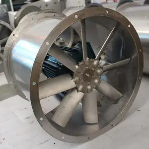 ���ݱϽ��в�����������220/380v���ﲻ���ѭ����������������һ�����ͨ�����������