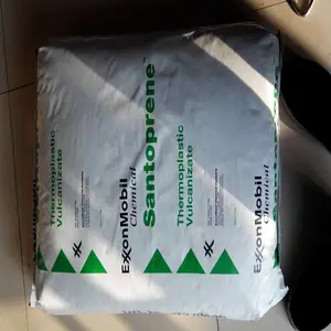 Santoprene 241-55 ˮů����� TPV