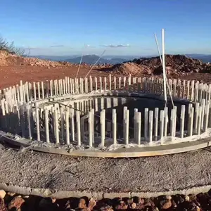 ���۽��յ���������·֧��ʩ���;��Ը���ǿ��ǿ�������ཬ��