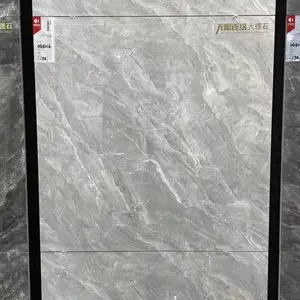 ȫ���Դ�ש �Ƶ�װ�޵�ש800X800KTVľ�Ʊ���ǽש ���̷����ذ�ש