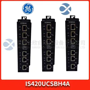 美国GE IS200BPIAG1A 燃机卡 模块