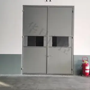 ���� �������ִ��� ����ƽ���ִ��� �������ִ��� ���¿��� ��ӭ����