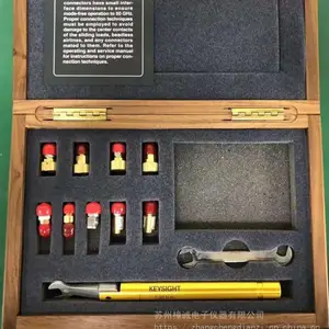 ������������ά�� ����LCR���żо߰�����4284 16047C