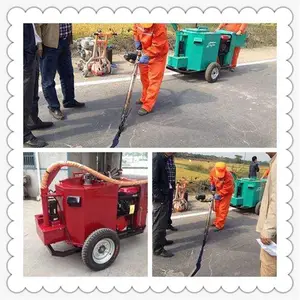����������ʽ����6�������쳵��·������װ��Ƶ