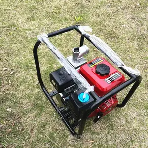 ��̧С����ˮ�� ����̸�ѹ��ˮ�� ԰�ֽ��˹��2������������