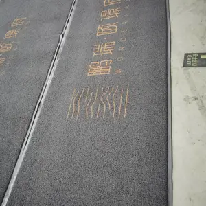 �ɲü��������üӺ�PVC˿Ȧ���ط���ˮϴ�뻧�Ž��ŵ�̺�ص�
