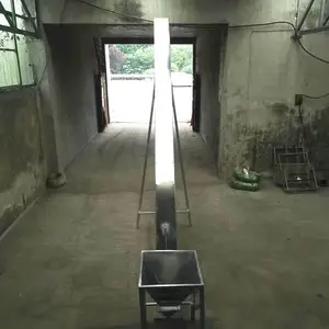 ����304������������ϻ� �ۼ������� ����ʽ�����Զ����ϻ�