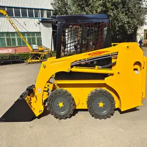 ����30����װ�ػ��๦���������� ���̻�еũ�ö���ǿ��