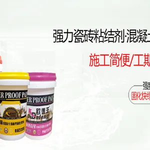 六盘水市地下室防水补漏堵漏包括什么 创造辉煌 时代防水材料供应