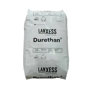 PA6 德国朗盛 DPBKV60EF 00000 注塑级 60%玻璃纤维