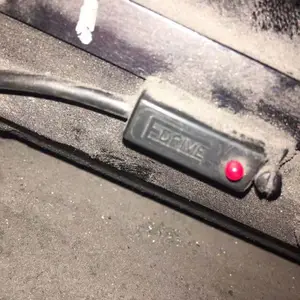 MOOG ���� D936-0049 R04KJ910VSX2-O