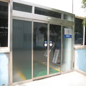 �������Զ��Ű�װ����/��Ӧ������/�Զ�ƽ����ά��