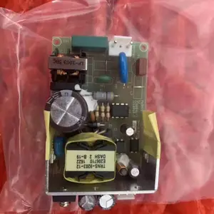 ԭװ����VCL-X3Lȫϵ�����/LED��Դ/����Ļ����/DMDоƬ