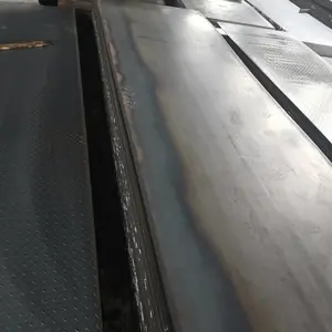 ������ϴ�ְ� Q235bƽֱ�ְ� 4��*1500��ְ����� �����ͺ�