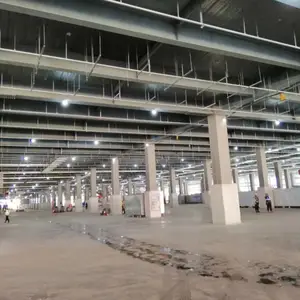 上海杨浦区专业消防管安装维修、消防喷淋管道安装改造、加装烟感 喷淋头