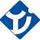 ��˾logo