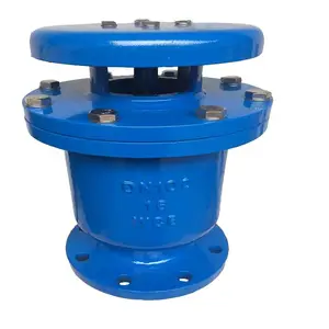 CARX-25P ����ʽ������ �Զ������� ���ٽ������� ����ʽ������
