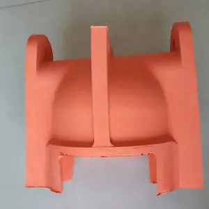 ����Salisbury��Ե�ӷ�����UH���ξ�Ե�ִ�����ҵ��ʽ��ƿ�ڱ���