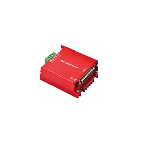 上海祥树ETA 保护器 REX12-TA2-107-DC24V-4A/4A