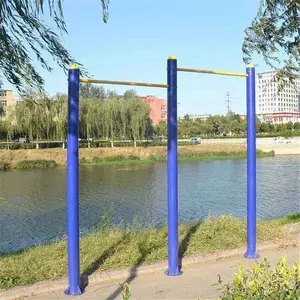 Ծ�� ���⽡������ʹ�� С���������ʽ����·��