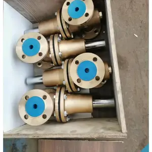 ���÷�������������ѹ��GB/T1852-1993��¡����