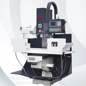 ̨��̨���ᱤ��������ϳ�� 5K��CNC������ʽ����̨����ϳ��