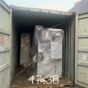 �й�����ʲ����ר������ ���ʻ������� ��ŷ���� ���ǰ���