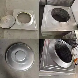 �������ʱ����100�������Ͳ����ˮ���ѹ�ȶ�