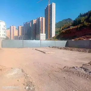 水利工程防洪涝用底横轴旋转钢坝底轴驱动翻板式钢闸门多规格定制