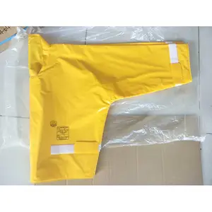 ������ҵ��֬�������͸�ѹ��Ե��YS124-06-04�����������Ե��