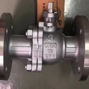 ����᰸߷��� ������������304 316 Q41F-16P ��ھ������ߴ糤��