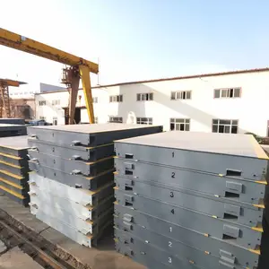甘青宁企业长期战略合作衡器服务|衡源升业地磅厂家专属定制维保体系