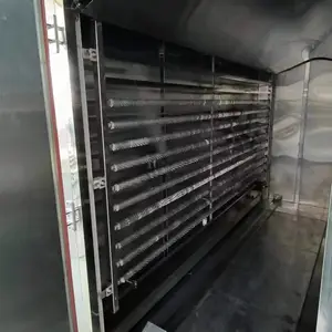 �人���ض���GT-HST-92Aƴװʽ����Ʒ����Ҳ��֮ΪʳƷ����