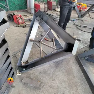 ������͸ˮ��ģ�� Դï͸ˮ���ģ�� ����͸ˮ��ģ��