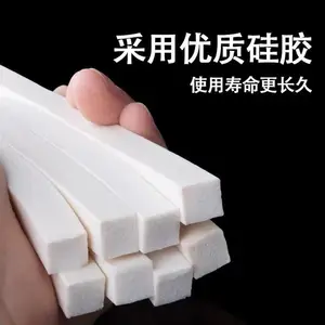 �����Ŵ��轺������ �������������ɫ�͸��¹̶��ܷ��ײ��