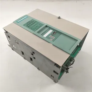 6RA7081-6DS22-0�����ӵ��������� ���ܵ���������ά�ޱ���