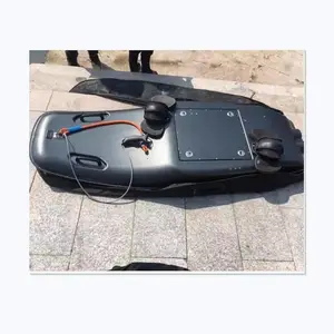 ̼��ά���ӵ綯���˰�﮵���ٶ���վˮ���˶����˰�