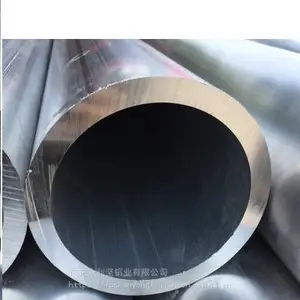 ���͸�������ҵ������Դ�߰����Ͳ���ˮ�����Ͳ�