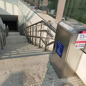 ��վ���ϰ����� �µ����������� б��ʽ���ϰ�����ƽ̨����