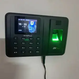 ��� ����· ��������װ��Ӧ��ƽ�Ƶ綯�ŵ绰
