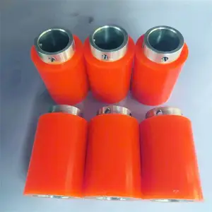 ��ï �������� ��˨���� �������� �����ߵ��Ծ۰�����о��