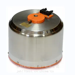 R-Sensors ���׵�����CME-4211-WP10/CME-4311-OBS