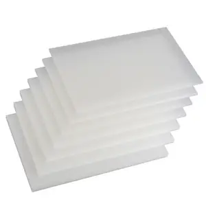 �ӹ�hdpe����ܶȰ�����upe���ɫuhmwpe��