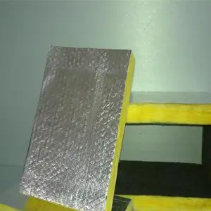 �����޾�ձ�������������ʸַ����ȱ��·��� �ֽṹ������