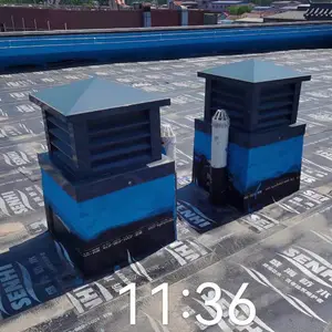 ������������ʽ��ñ �̵����Ͻ��̴�ñ��Ʒ��Ҷ�������ඨ��