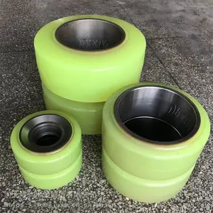 ¡�� �߳������߹��� ��е�豸�þ۰��������� ��������