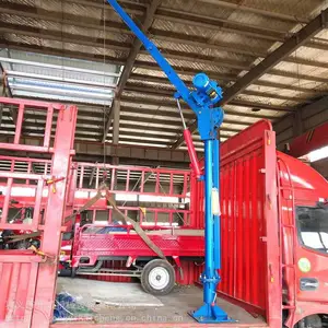 ����ʽС�͵��� 12v����500kg�泵�� 1000���ﳵ�ص���