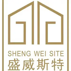 ��˾logo